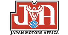Japan Motors Africa